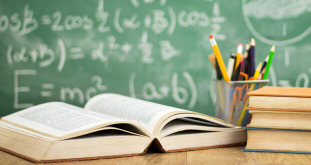 education